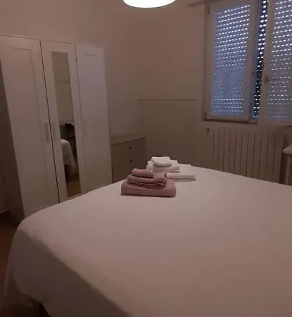 Tatil Evi Casa Il Balconcino *